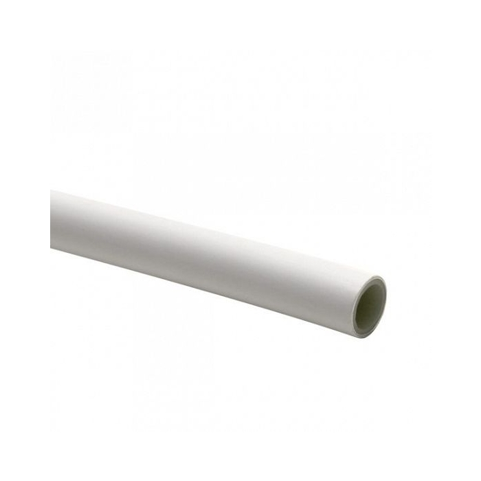 Universele waterslang 8mm amerikaanse koelkast  waterslang6mm