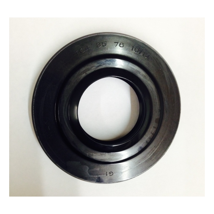 miele simmering 001158