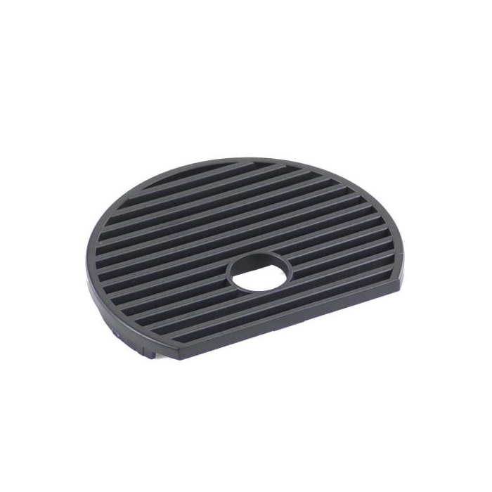 Magimix Nespresso AFVOERREK zwarte lekbak FL306038