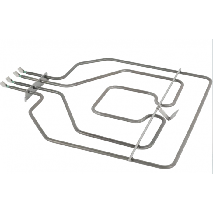 Bosch / Siemens Grillverwarmingselement 00688620