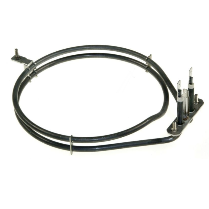 Bosch / Siemens Ringelement 00643176