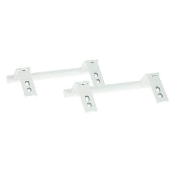 Liebherr deurgreep set 2 stuks  909603600