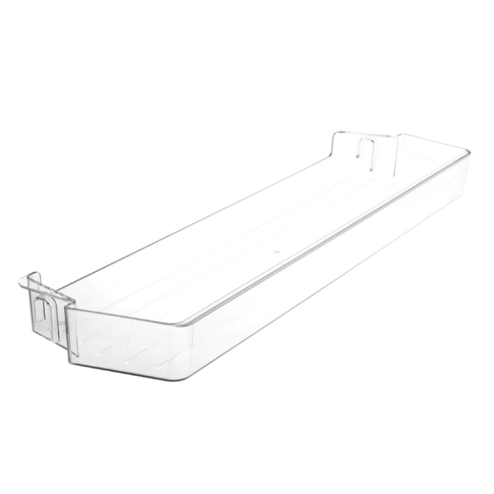 Bosch Siemens Deurvak 11009683