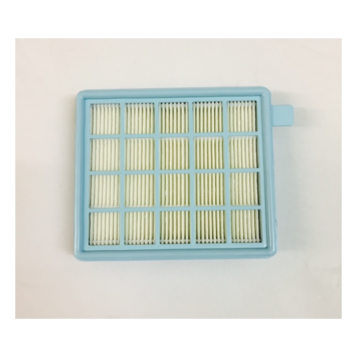 Philips hepafilter 432200493801