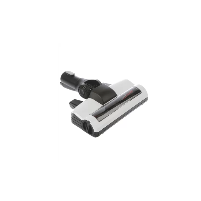 Bosch / Siemens Turboborstel stofzuiger 17002172