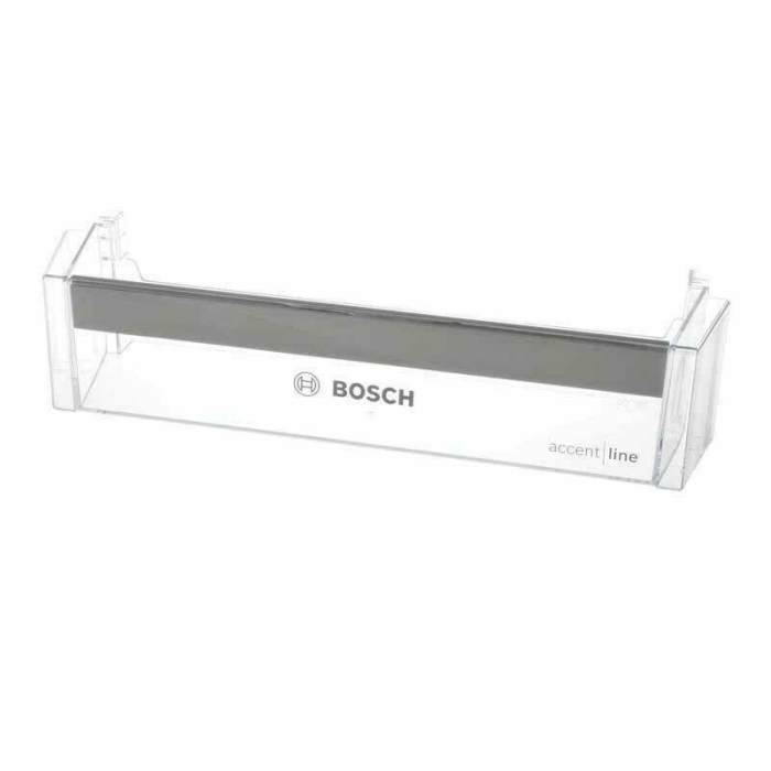 Bosch Siemens Houder 11009550