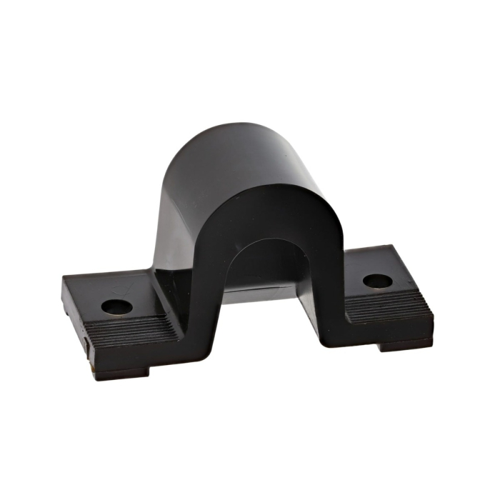 AEG Draagstuk - 8996450192308