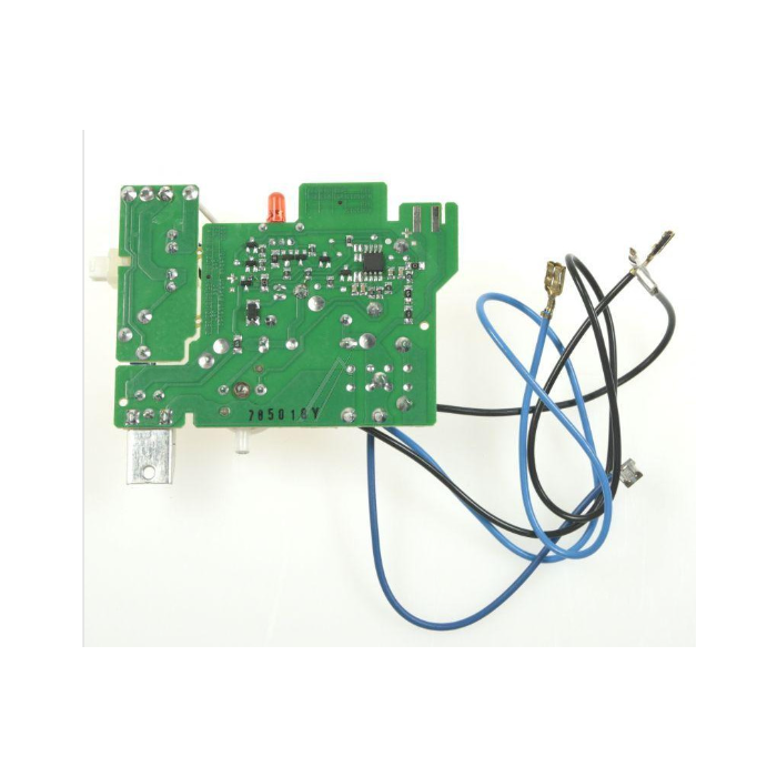 Bosch / Siemens Motorelectronica 12010344