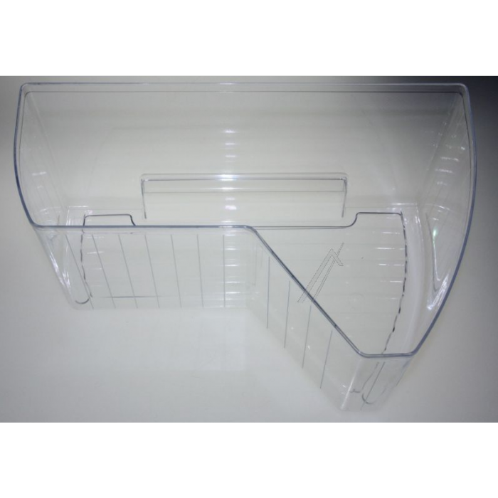 Bosch Siemens Groentelade 00448561 