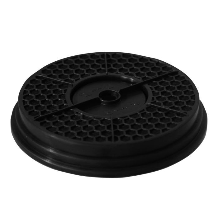 Atag Etna  Filter REC80 733386/01
