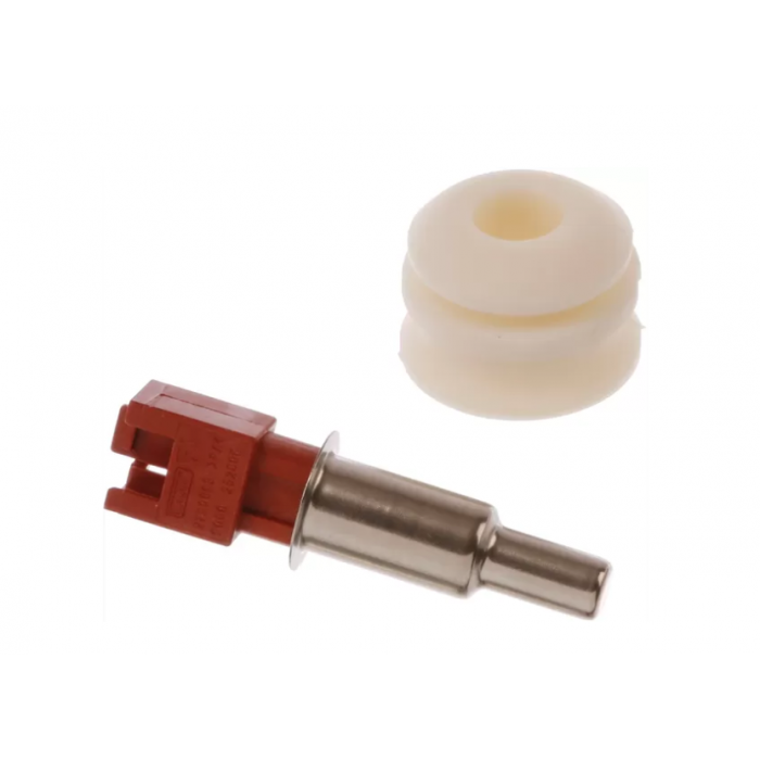 Bosch / Siemens Reparatieset 10010119