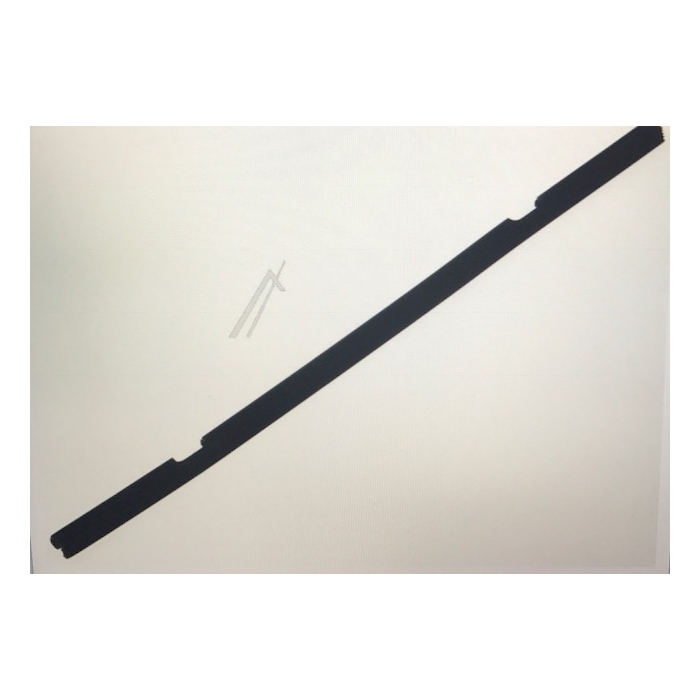 rubber atag