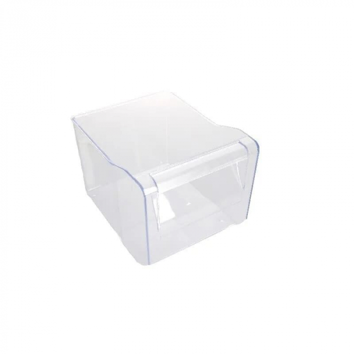 Whirlpool Groentelade 480131100797