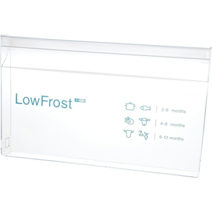 Bosch Siemens Big BOX 11041760