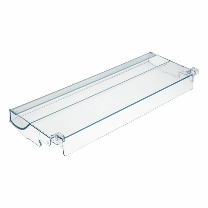 Koenic Bosch Siemens Klep 00708736