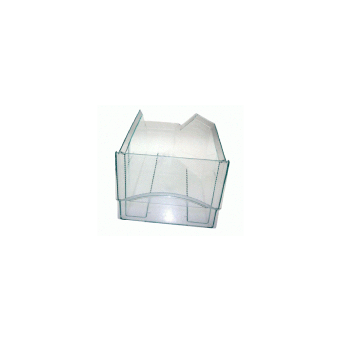 Liebherr groentelade links 929033200