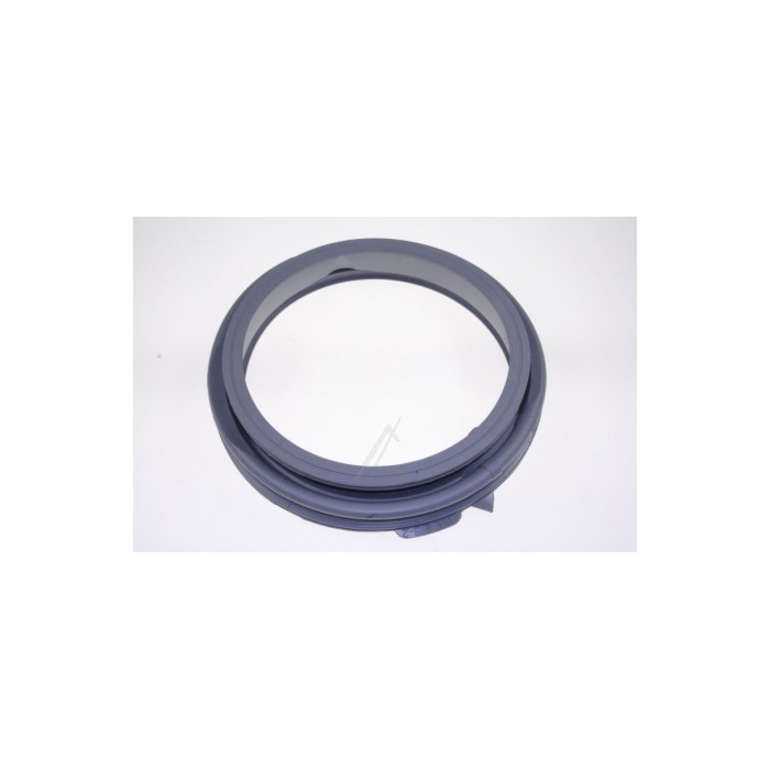 Samsung manchet dc64-02038a