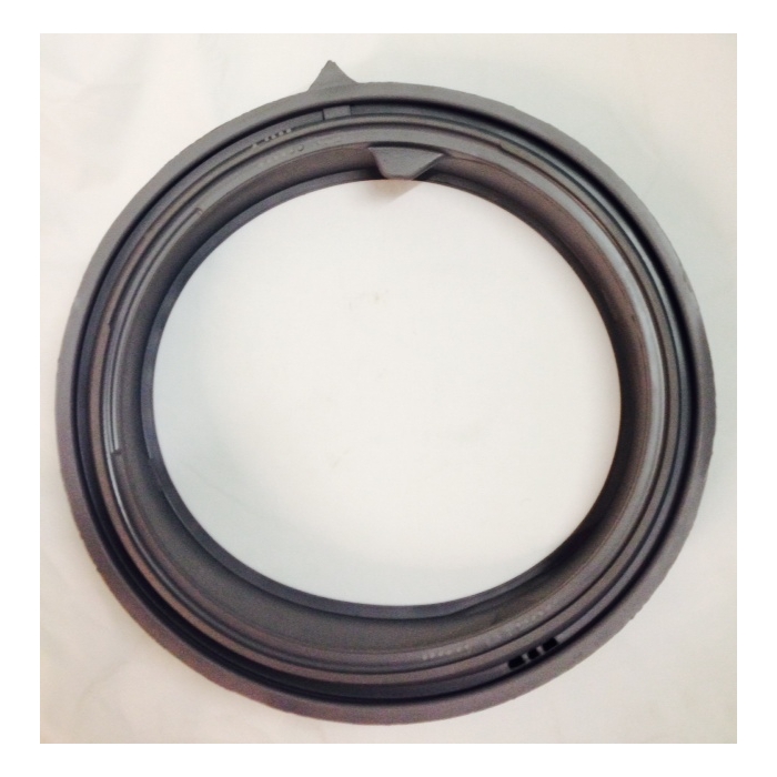 Samsung manchet dc6401602a