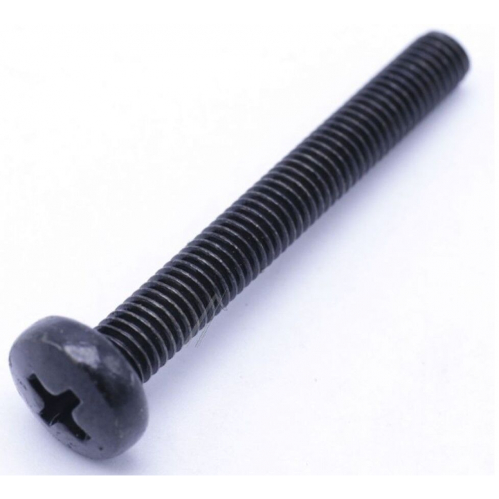 SMEG  5MAX40  899371472 