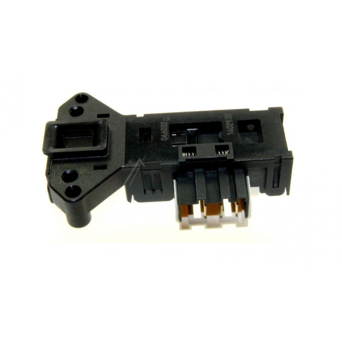 Beko deurslot 2805310200