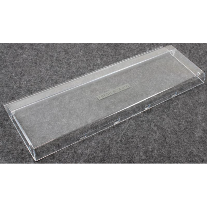 Whirlpool front groentelade 488000674274