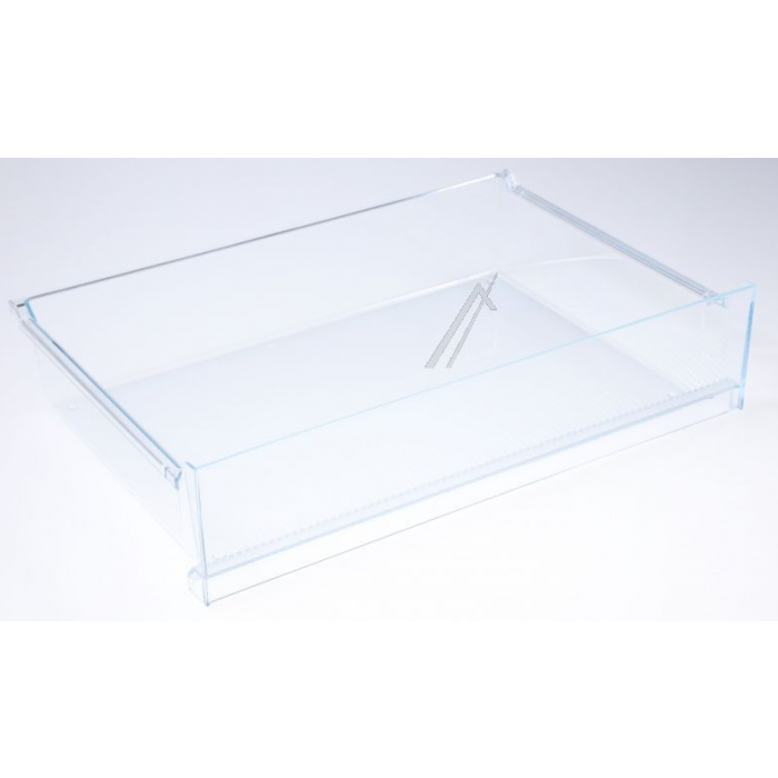 Liebherr koelkast lade 904155200