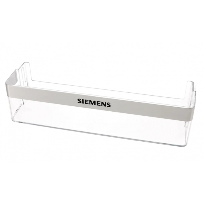 Bosch Siemens Flessenhouder 11043079