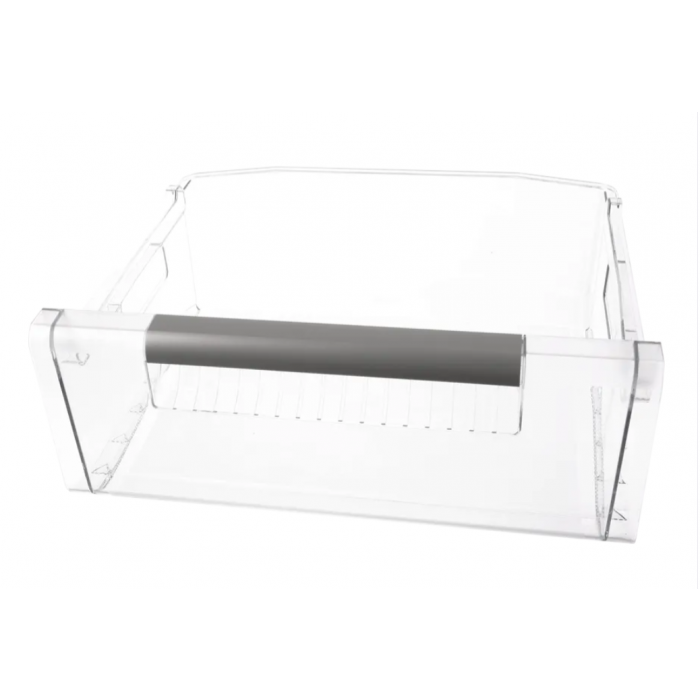 Bosch / Siemens Vrieslade 00740837