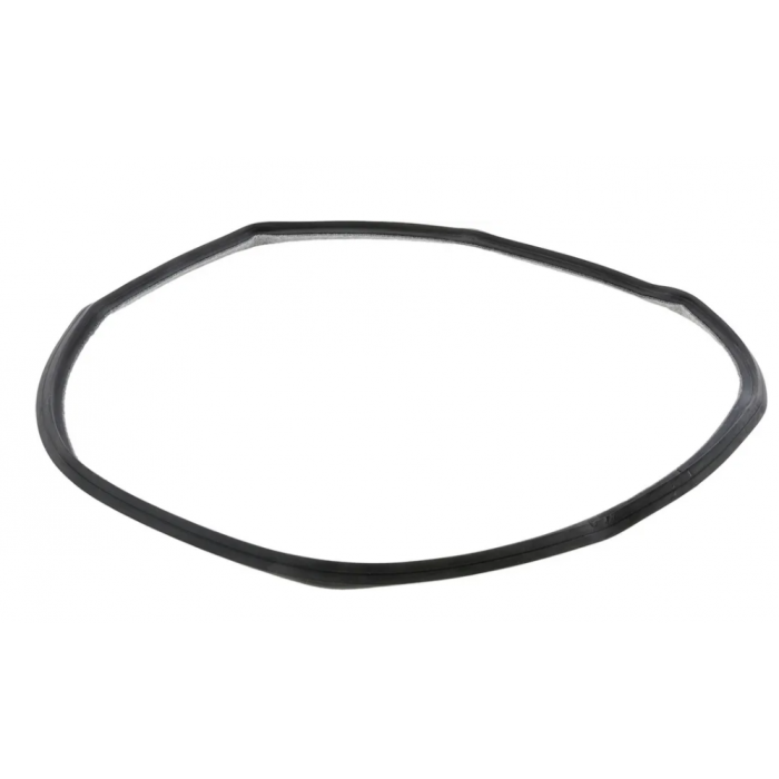 Bosch / Siemens afdichting wasdroger - 00758151