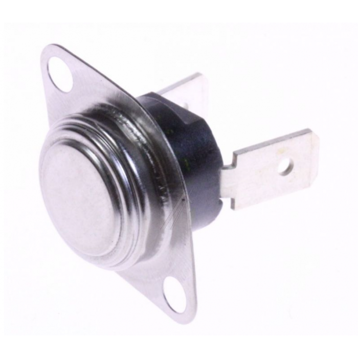 AEG / Electrolux Thermostaat 132 graden voor wasdroger - 8996471274010