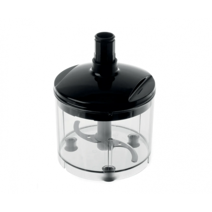 BOSCH/SIEMENS Universele Hakmolen 12027759