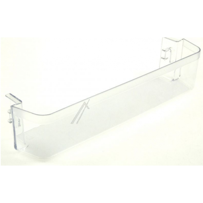 Atag Etna Pelgrim DEURVAK FLESSEN  299057 / 88027759