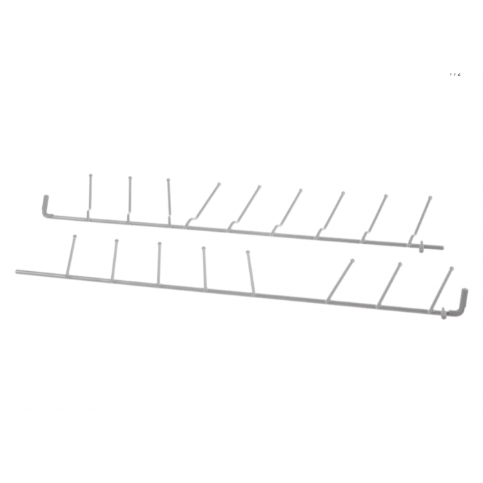 Bosch /Siemens Inzet voor borden/schotels 00709625