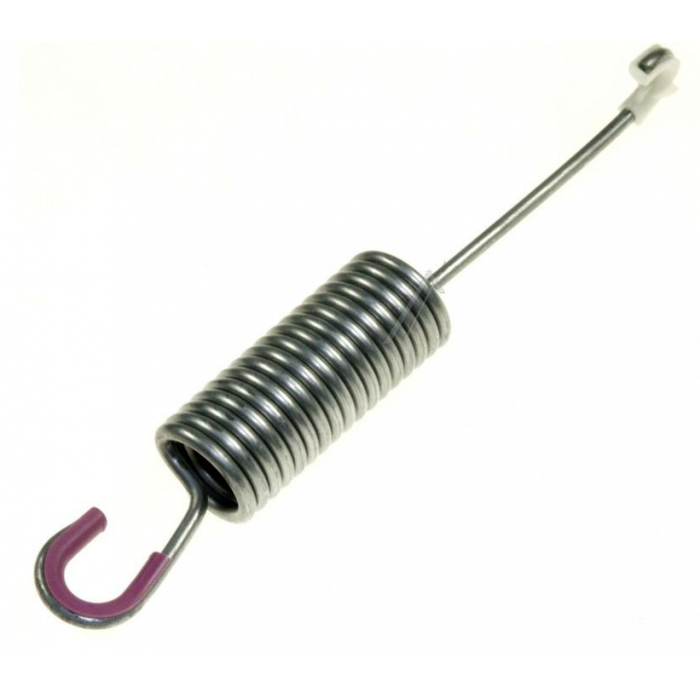 AEG Veer Trommelophanging 1327684005