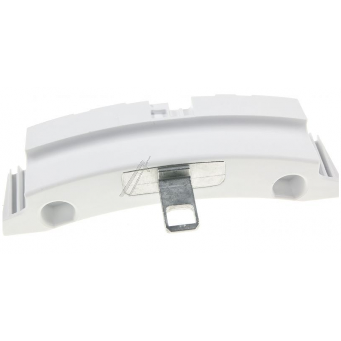 Bosch / Siemens Haak 00624072