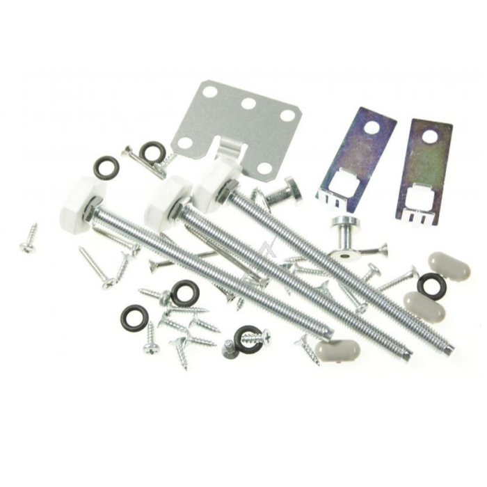 Samsung bevestigingset voor Vaatwasser DD82-01578A