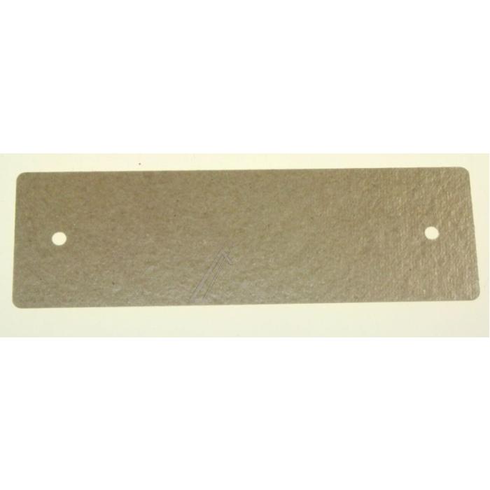 Mica Plaat 480120100672