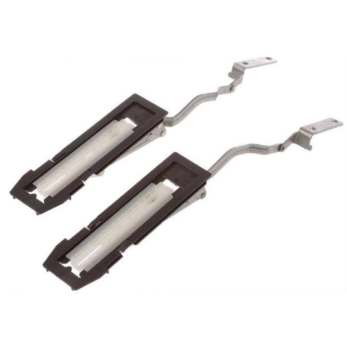 Bosch / Siemens Scharnier 12025843