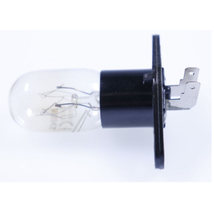 Whirlpool Bauknecht ovenlamp 25W  481213418008