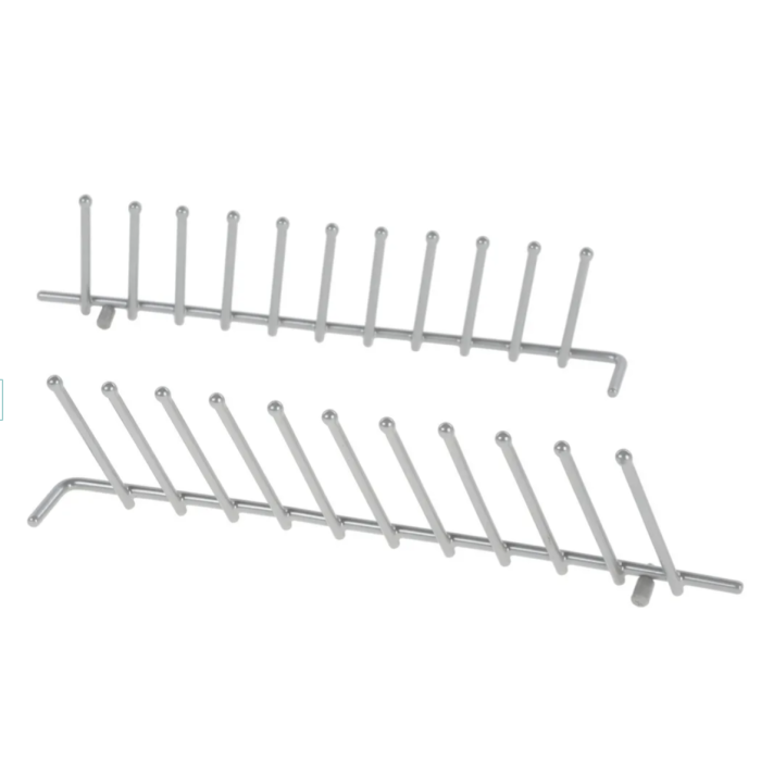 Bosch Siemens 12005568