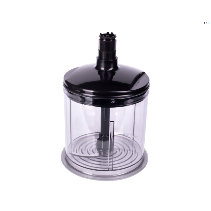 Bosch Siemens universele snijder 00627214