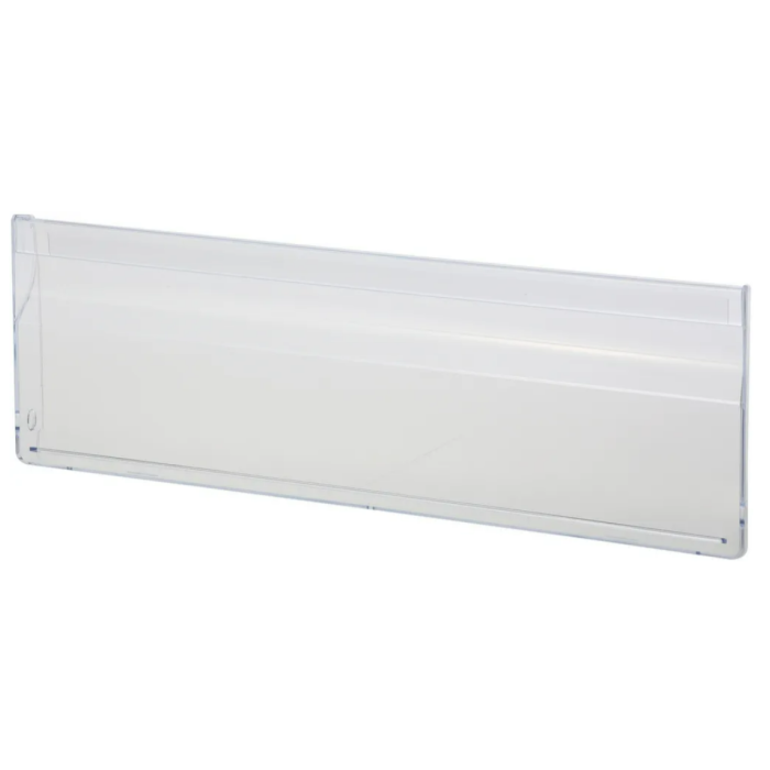 Bosch / Siemens Paneel 00746703