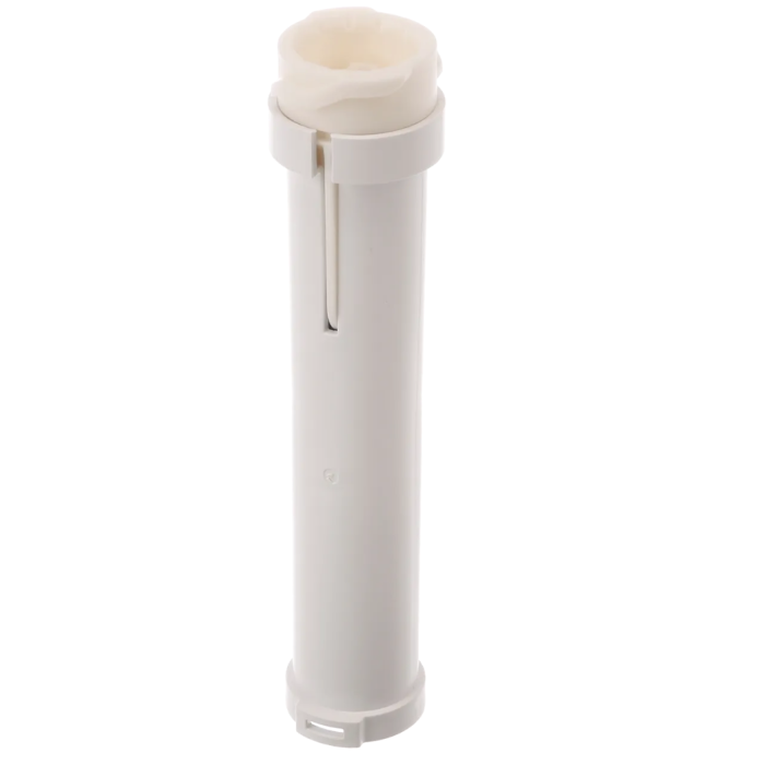 Bosch Siemens Waterfilter ORIGINEEL Bypass voor Koel- Vriescombinaties SCRNFLTR10 00740572