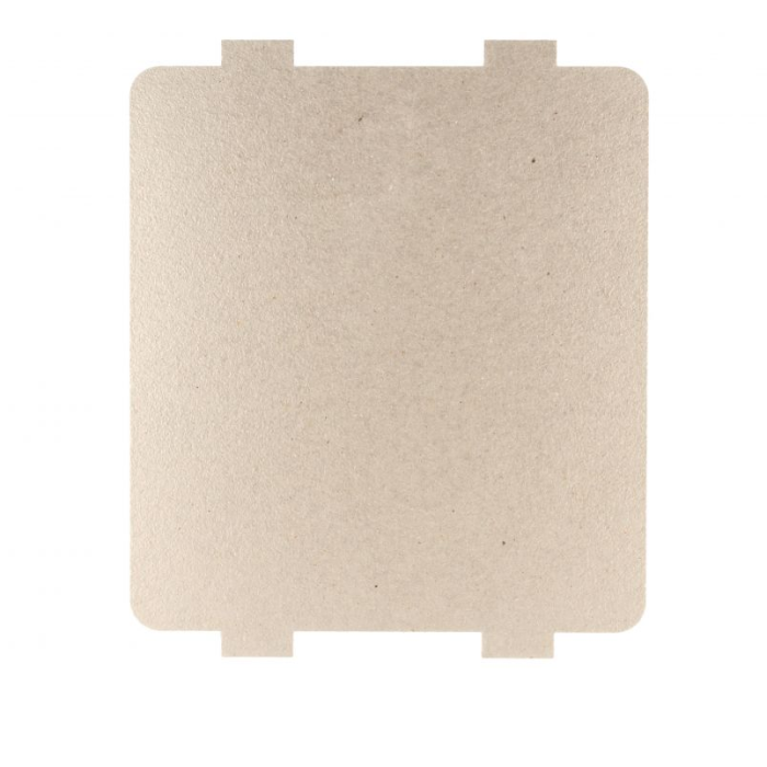 Atag Micaplaat 192049