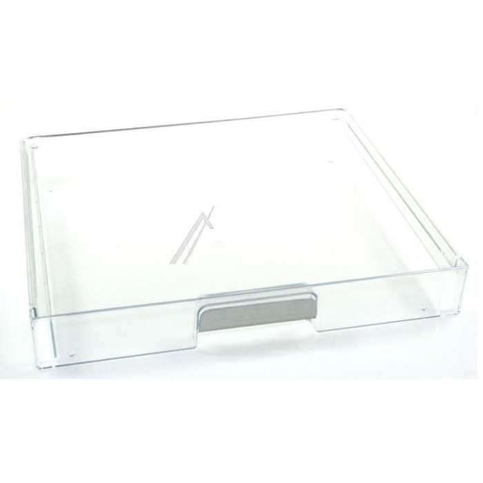 Bosch Siemens Schaal 00705234