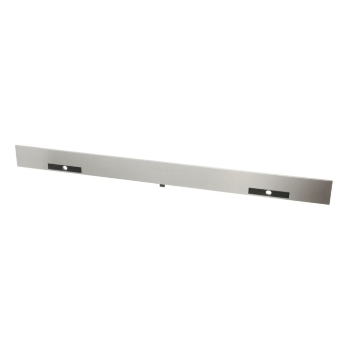 Bosch Siemens Decor plaat11007910