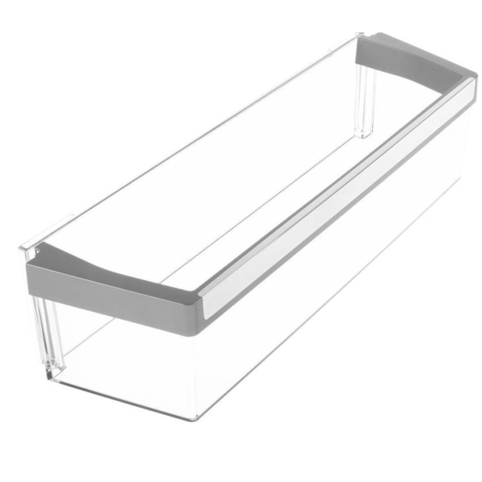 Bosch Siemens Houder 00705190