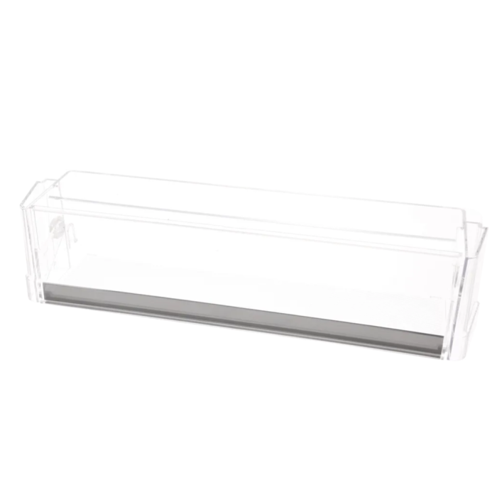 Bosch Siemens Houder 11053712