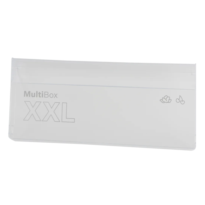 Bosch Siemens Front Groentelade 11044467