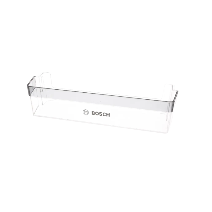Bosch / Siemens Flessenhouder 11053375
